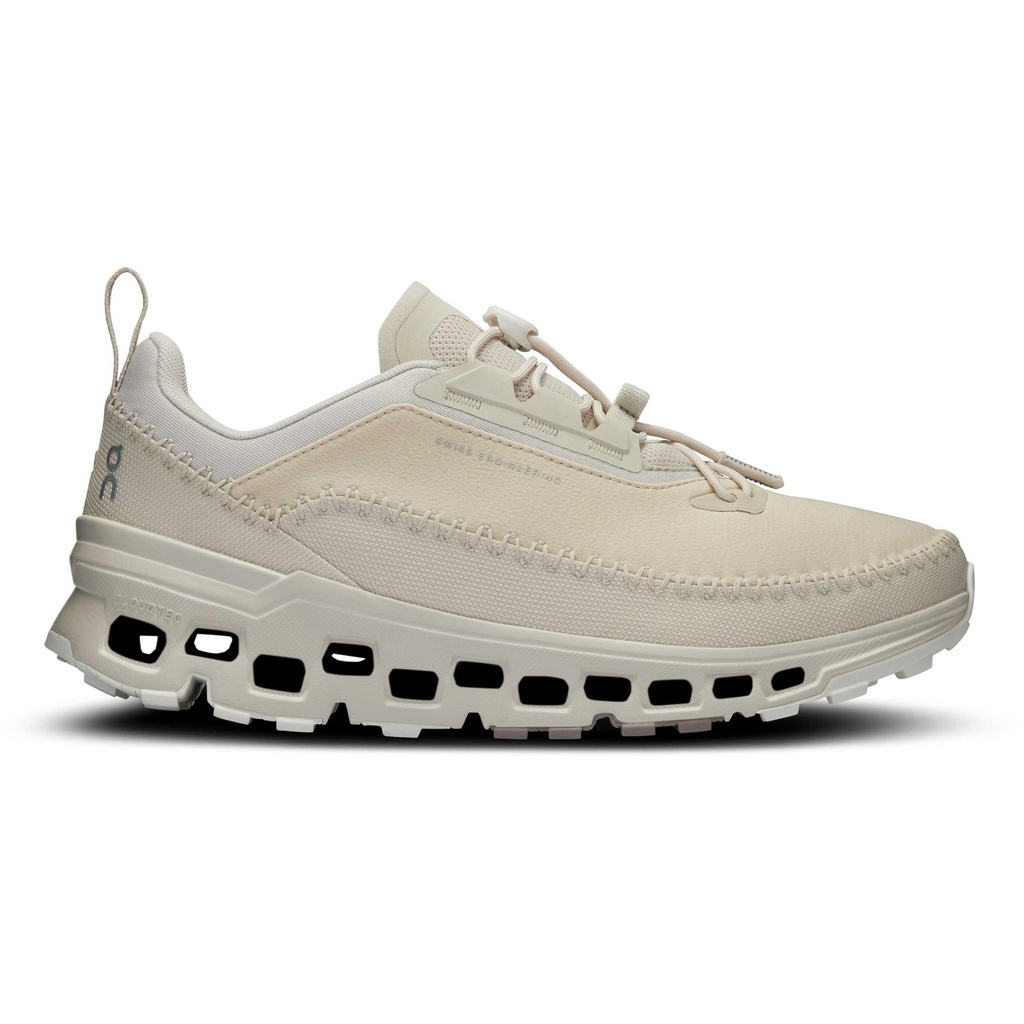 On Women's Cloudaway 2 Running Shoes