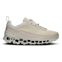 On Women's Cloudaway 2 Running Shoes