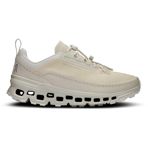 On Women's Cloudaway 2 Running Shoes