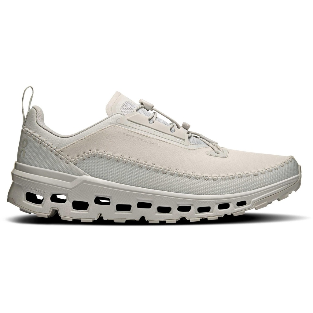 On Women's Cloudaway 2 Running Shoes