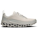 On Women's Cloudaway 2 Running Shoes