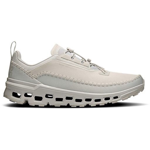 On Women's Cloudaway 2 Running Shoes