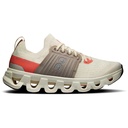 On Women's Cloudswift 4 Running Shoes