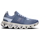 On Women's Cloudswift 4 Running Shoes