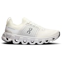 On Women's Cloudswift 4 Running Shoes