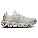 On Women's Cloudswift 4 Running Shoes