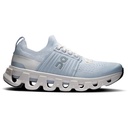 On Women's Cloudswift 4 Running Shoes