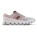 On Women's Cloud 6 Push Running Shoes