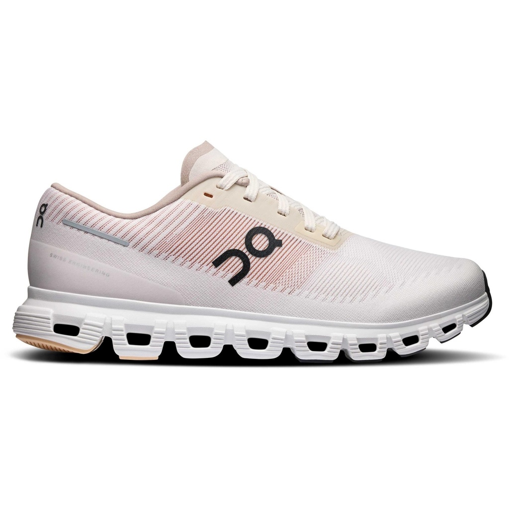 On Women's Cloud 6 Push Running Shoes