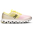 On Women's Cloud 6 Push Running Shoes