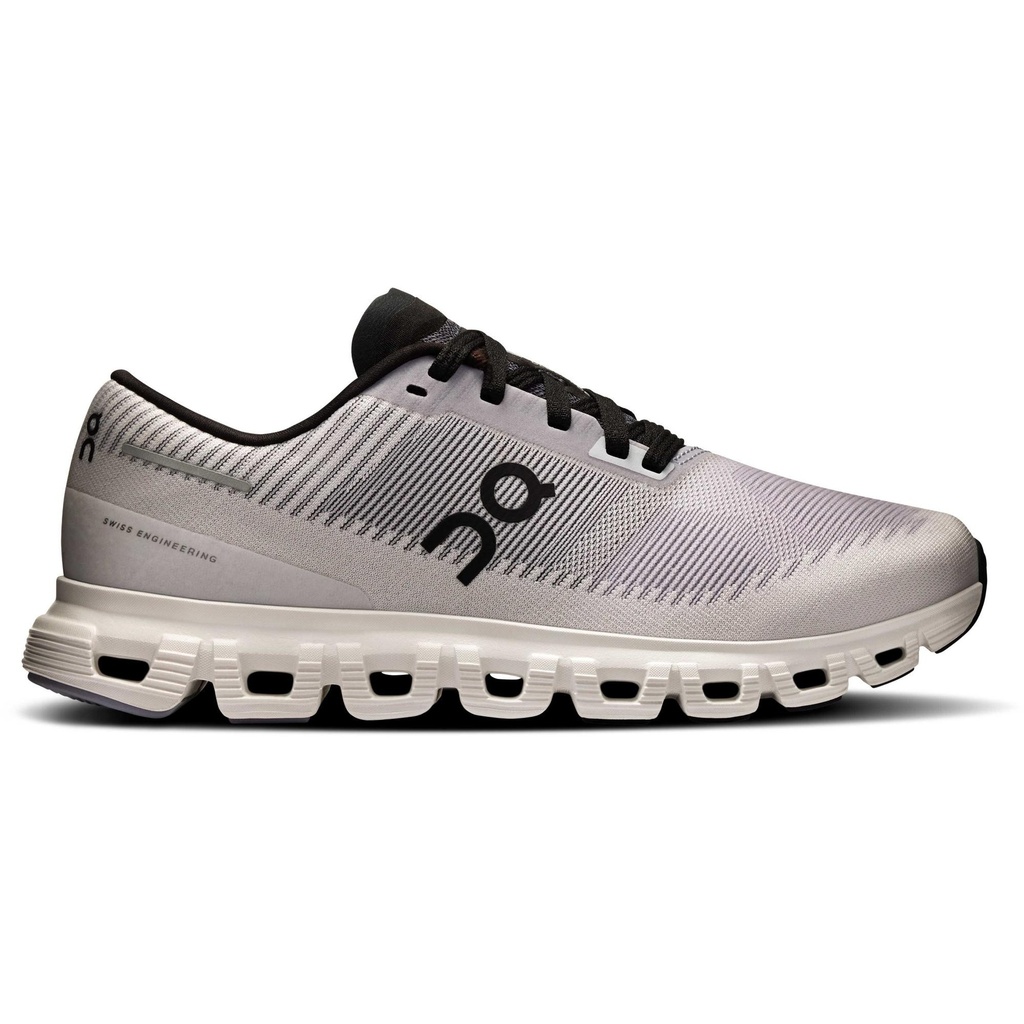 On Women's Cloud 6 Push Running Shoes
