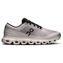 On Women's Cloud 6 Push Running Shoes