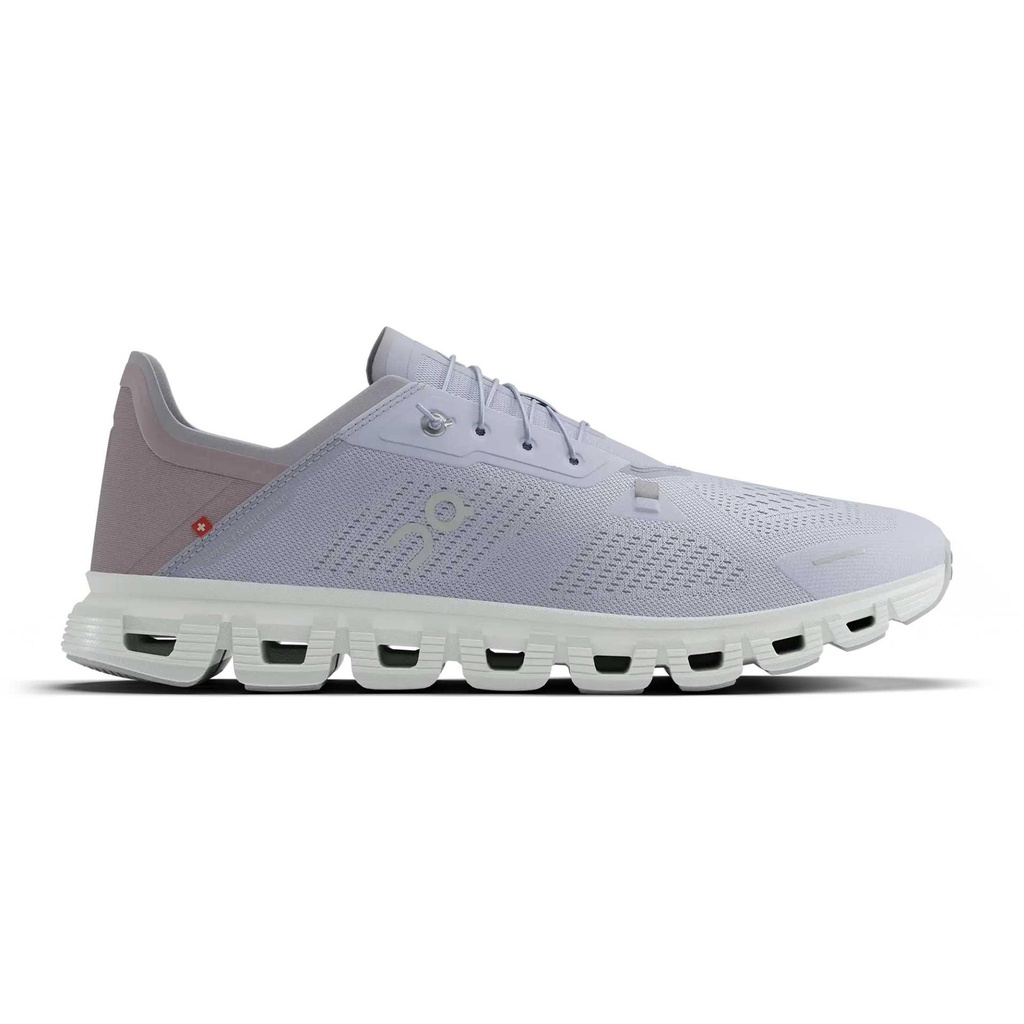 On Women's Cloud 6 Coast Running Shoes
