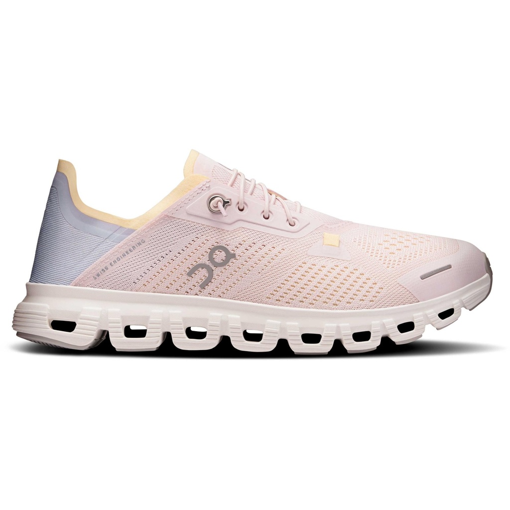 On Women's Cloud 6 Coast Running Shoes