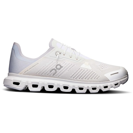 On Women's Cloud 6 Coast Running Shoes