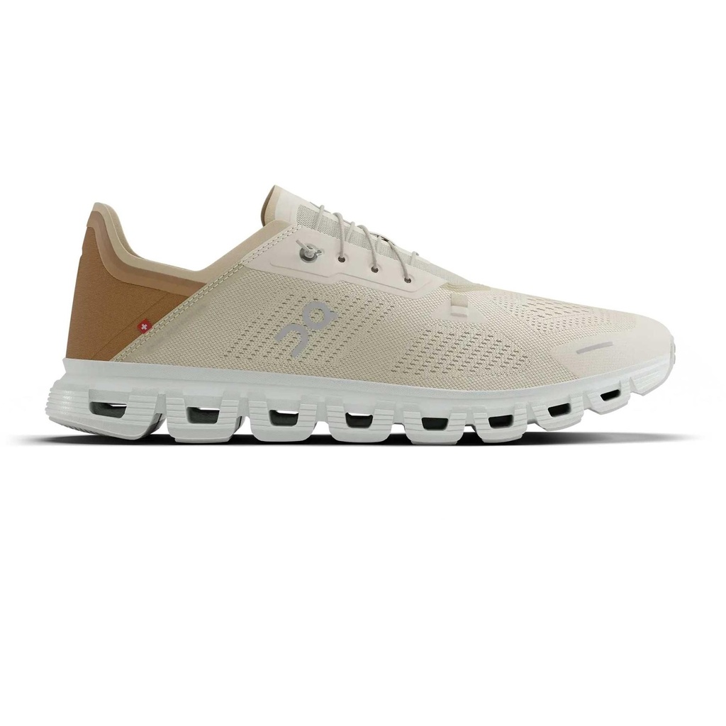 On Women's Cloud 6 Coast Running Shoes