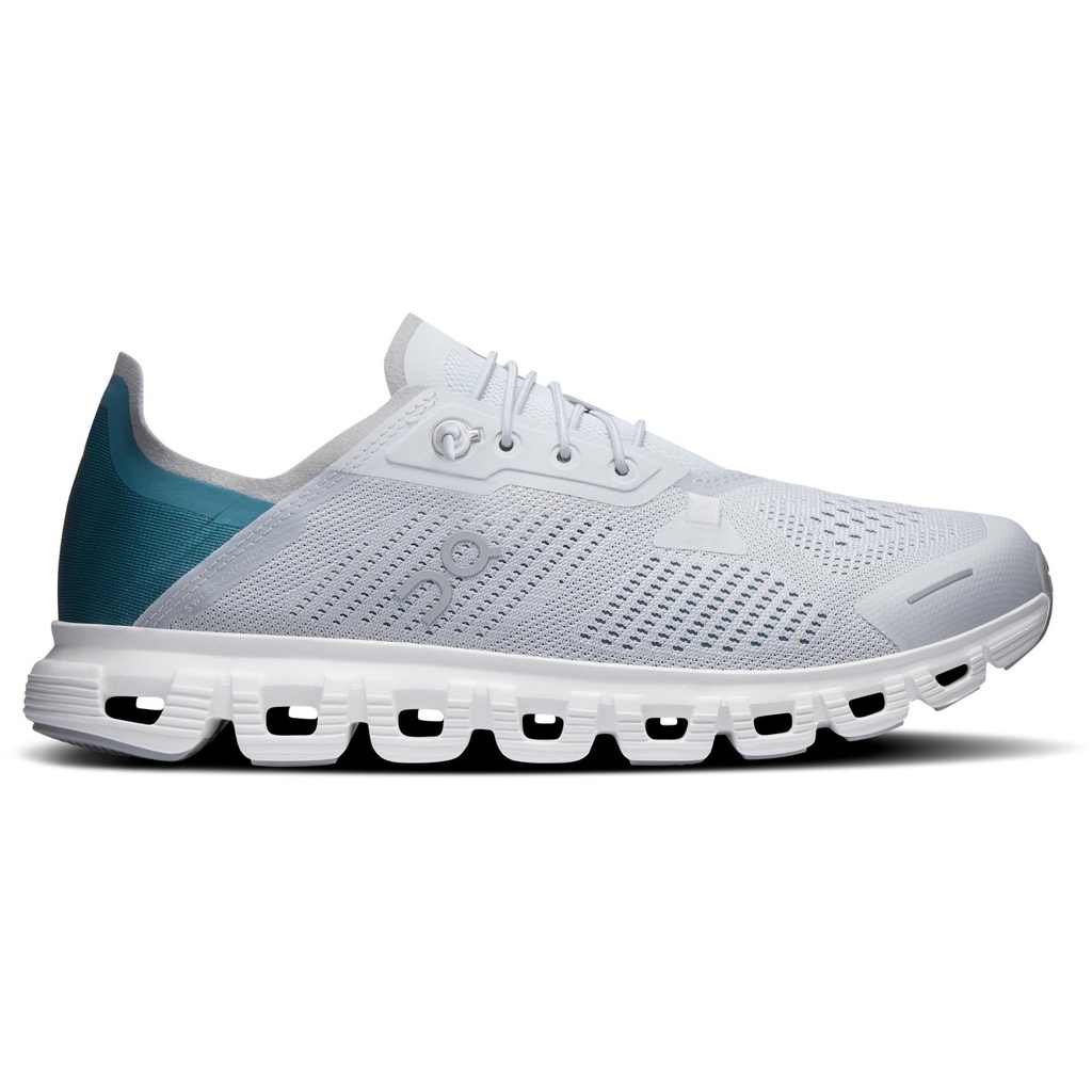 On Women's Cloud 6 Coast Running Shoes