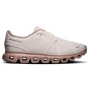 On Women's Cloud 6 Running Shoes