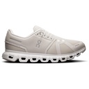 On Women's Cloud 6 Running Shoes