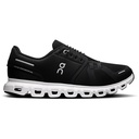 On Women's Cloud 6 Running Shoes
