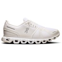 On Women's Cloud 6 Running Shoes