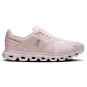 On Women's Cloud 6 Running Shoes