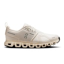 On Women's Cloud 6 Waterproof Running Shoes