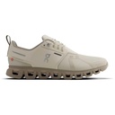 On Women's Cloud 6 Waterproof Running Shoes