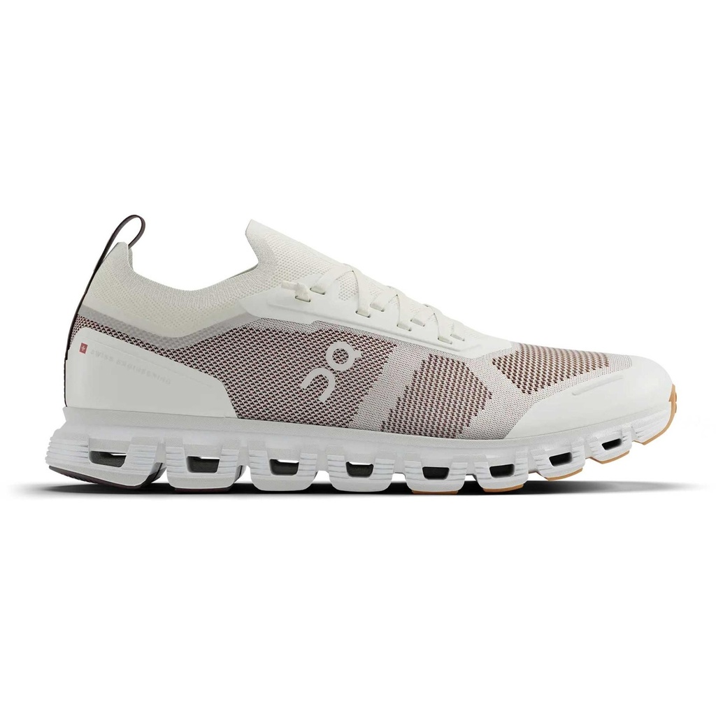 On Women's Cloud 6 Versa Running Shoes