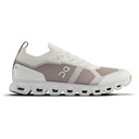 On Women's Cloud 6 Versa Running Shoes