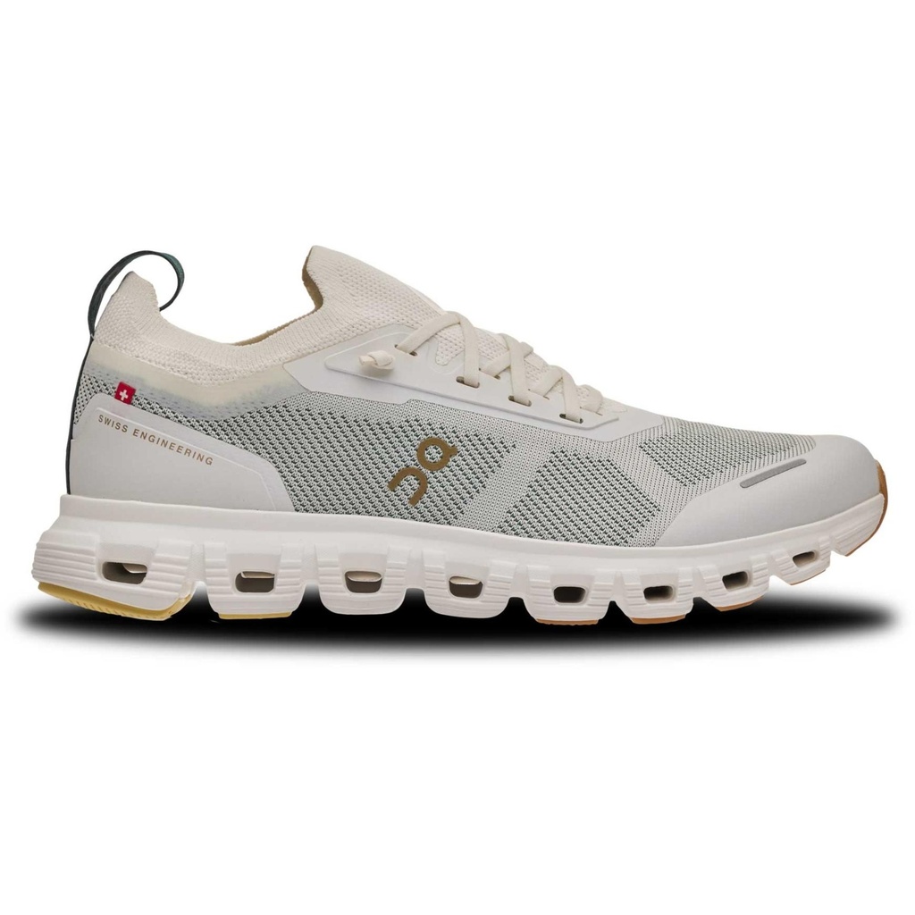 On Women's Cloud 6 Versa Running Shoes
