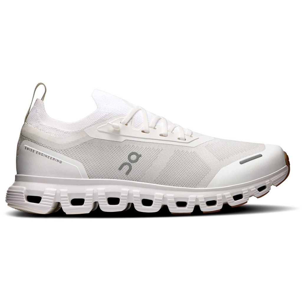 On Women's Cloud 6 Versa Running Shoes