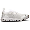 On Women's Cloud 6 Versa Running Shoes