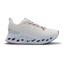 On Women's Cloudsurfer Max Running Shoes
