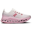 On Women's Cloudsurfer Max Running Shoes