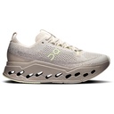 On Women's Cloudsurfer Max Running Shoes