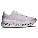On Women's Cloudsurfer Max Running Shoes