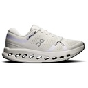 On Women's Cloudsurfer 2 Wide Running Shoes