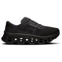 On Women's Cloudmonster 3 Running Shoes