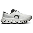 On Women's Cloudmonster 3 Running Shoes