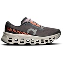 On Women's Cloudmonster 3 Running Shoes