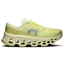 On Women's Cloudmonster 3 Running Shoes