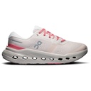 On Women's Cloudrunner 3 Road Running Shoes