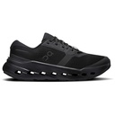 On Women's Cloudrunner 3 Road Running Shoes