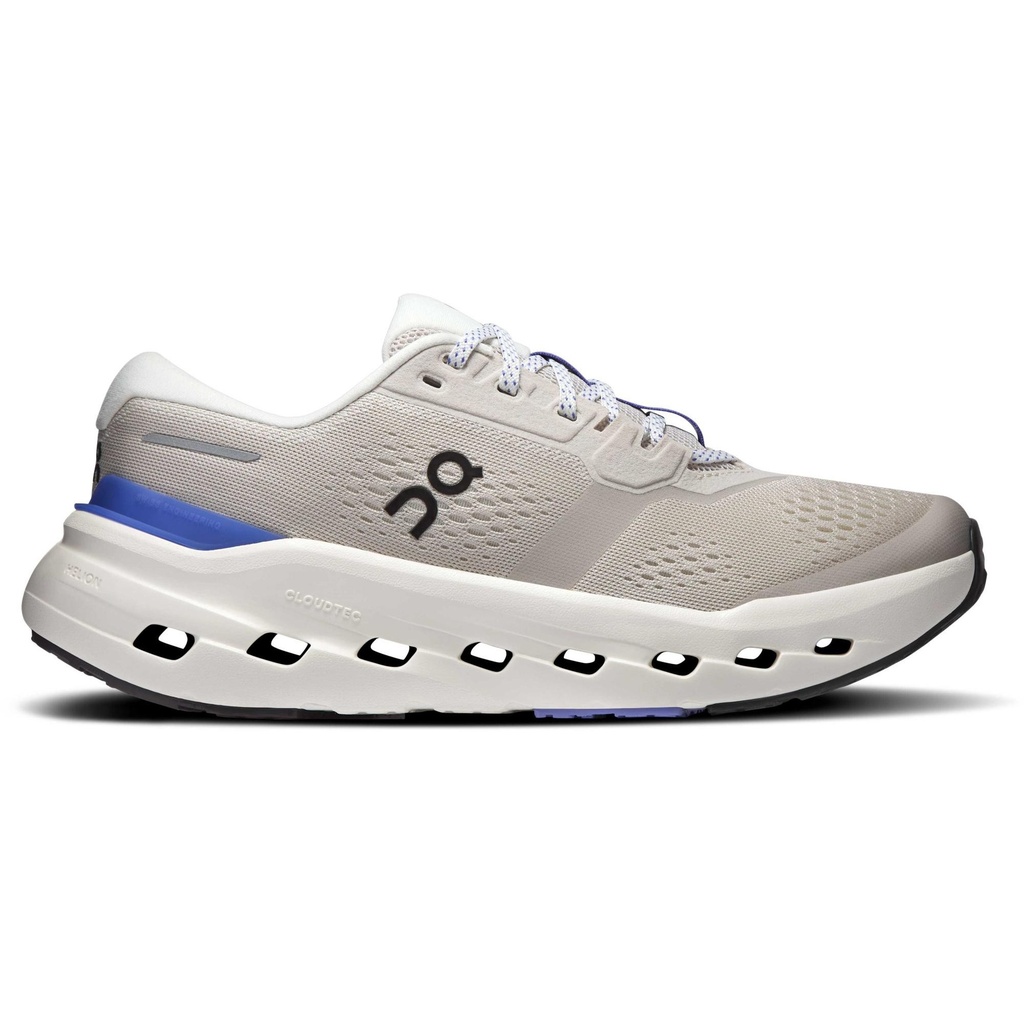 On Women's Cloudrunner 3 Road Running Shoes