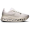 On Women's Cloudsurfer Max Wide Running Shoes