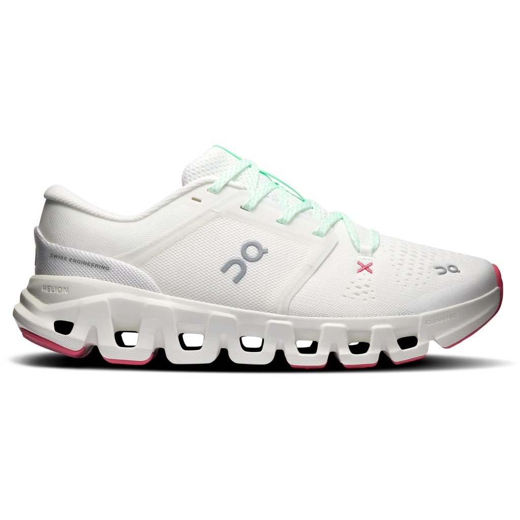 On Women's Cloud X 5 Training Shoes