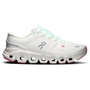 On Women's Cloud X 5 Training Shoes
