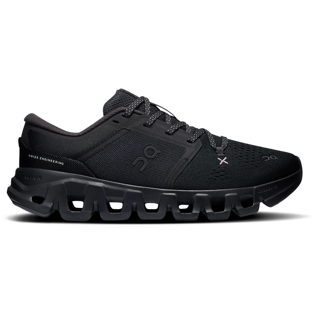 On Women's Cloud X 5 Training Shoes