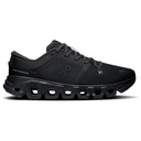 On Women's Cloud X 5 Training Shoes